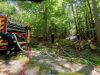Bild-Nr. 4671 Brand